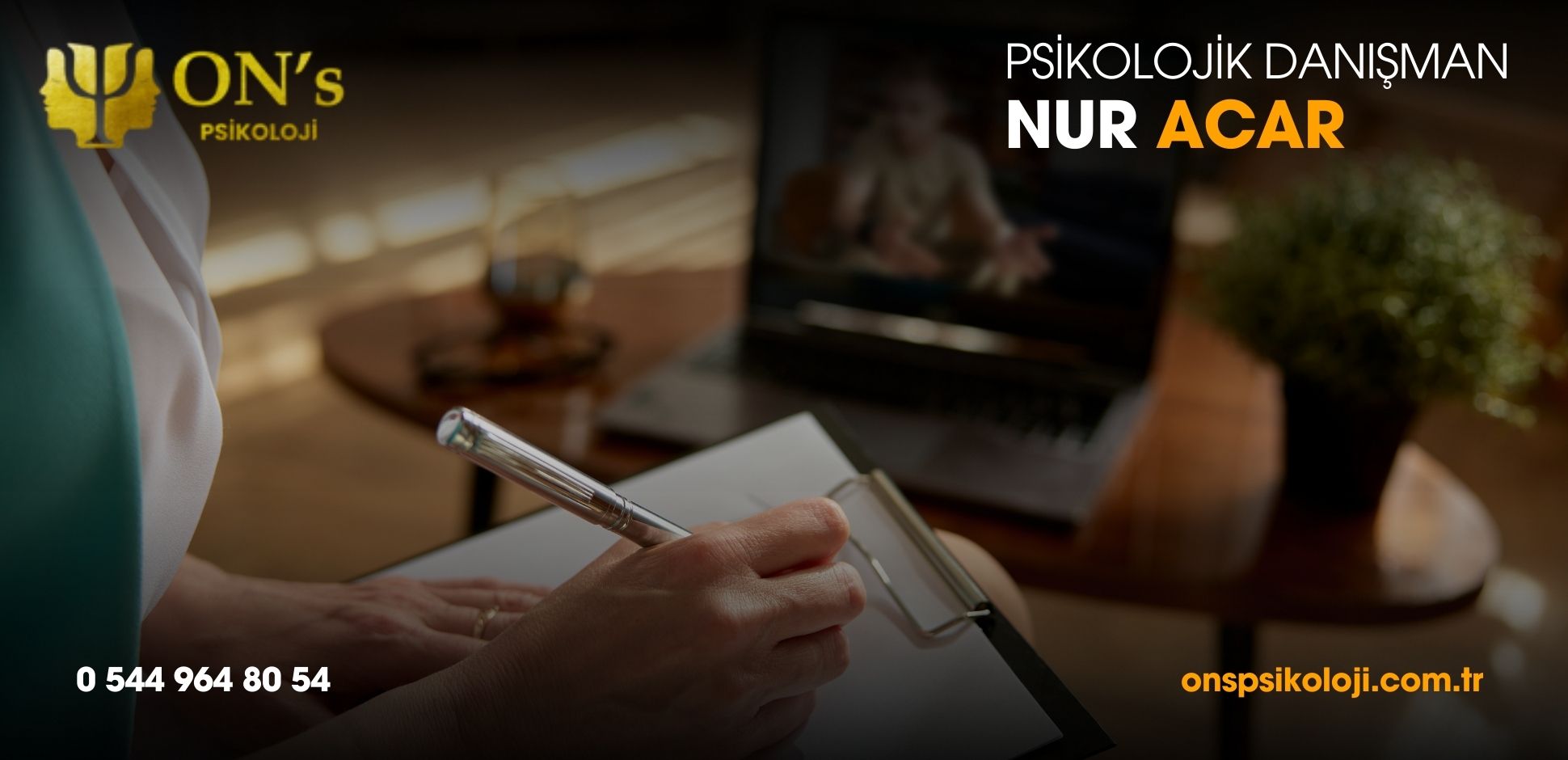 Çilimli Pedagog